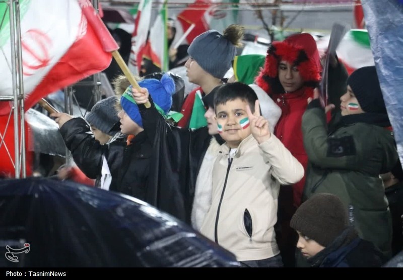 اخبار رشت , اخبار استان گیلان , رهبر انقلاب , 