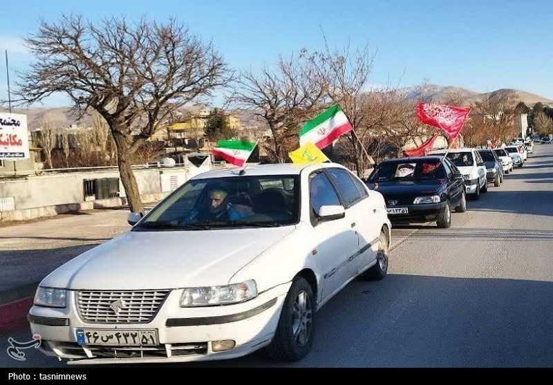 اخبار سنندج , اخبار استان کردستان , 