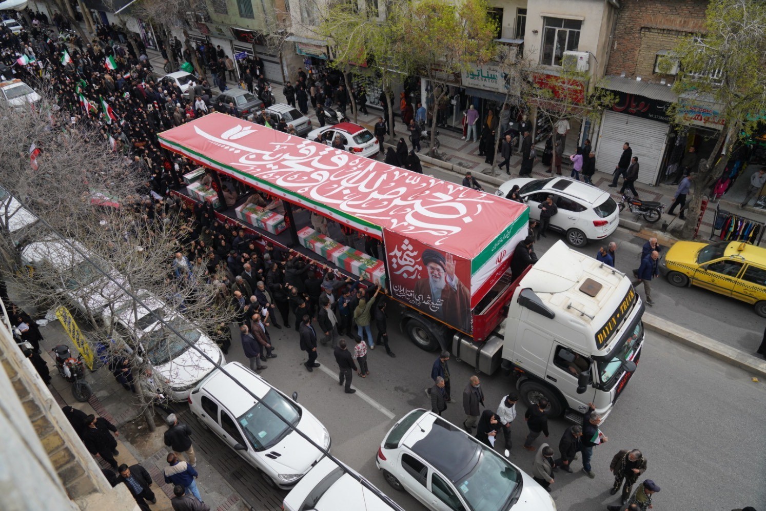 اخبار شیراز , اخبار استان فارس ,