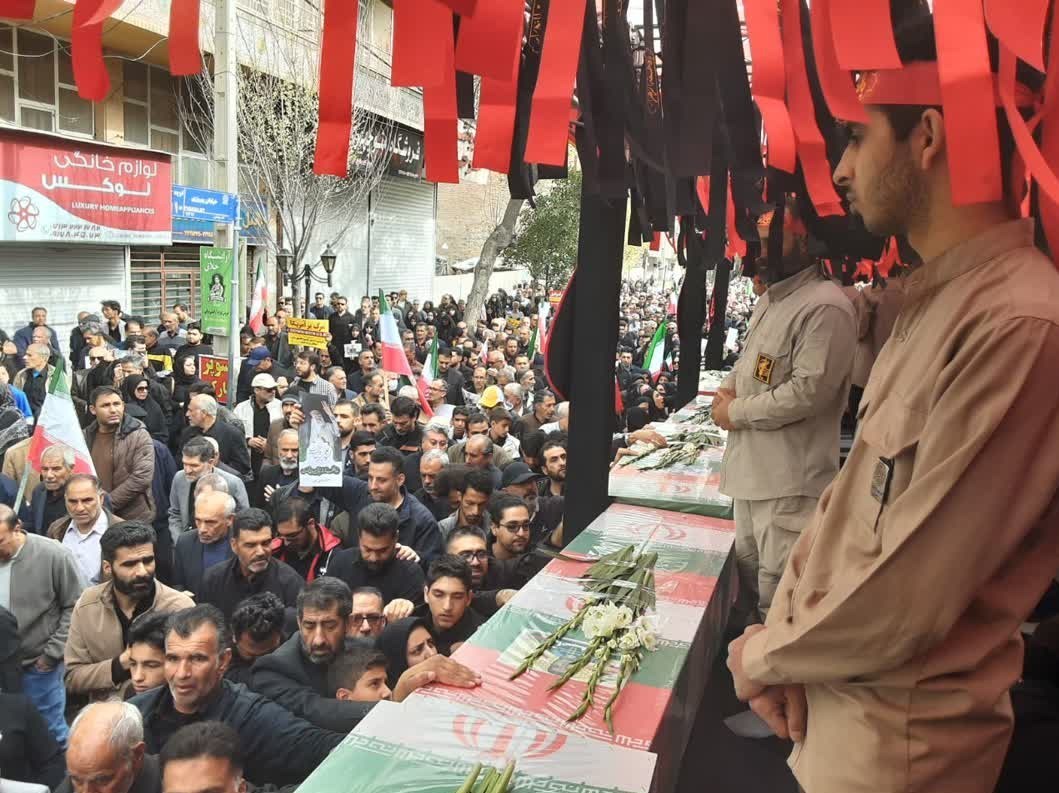 اخبار شیراز , اخبار استان فارس ,