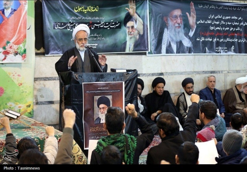 اخبار استان قم , اخبار قم , 