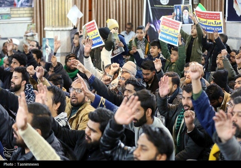 اخبار استان قم , اخبار قم , 