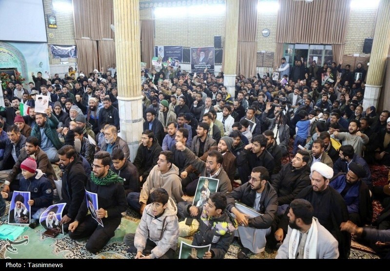 اخبار استان قم , اخبار قم , 