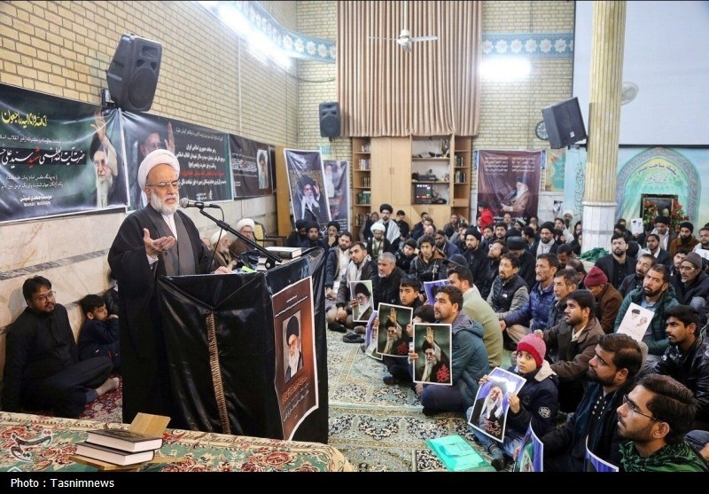 اخبار استان قم , اخبار قم , 