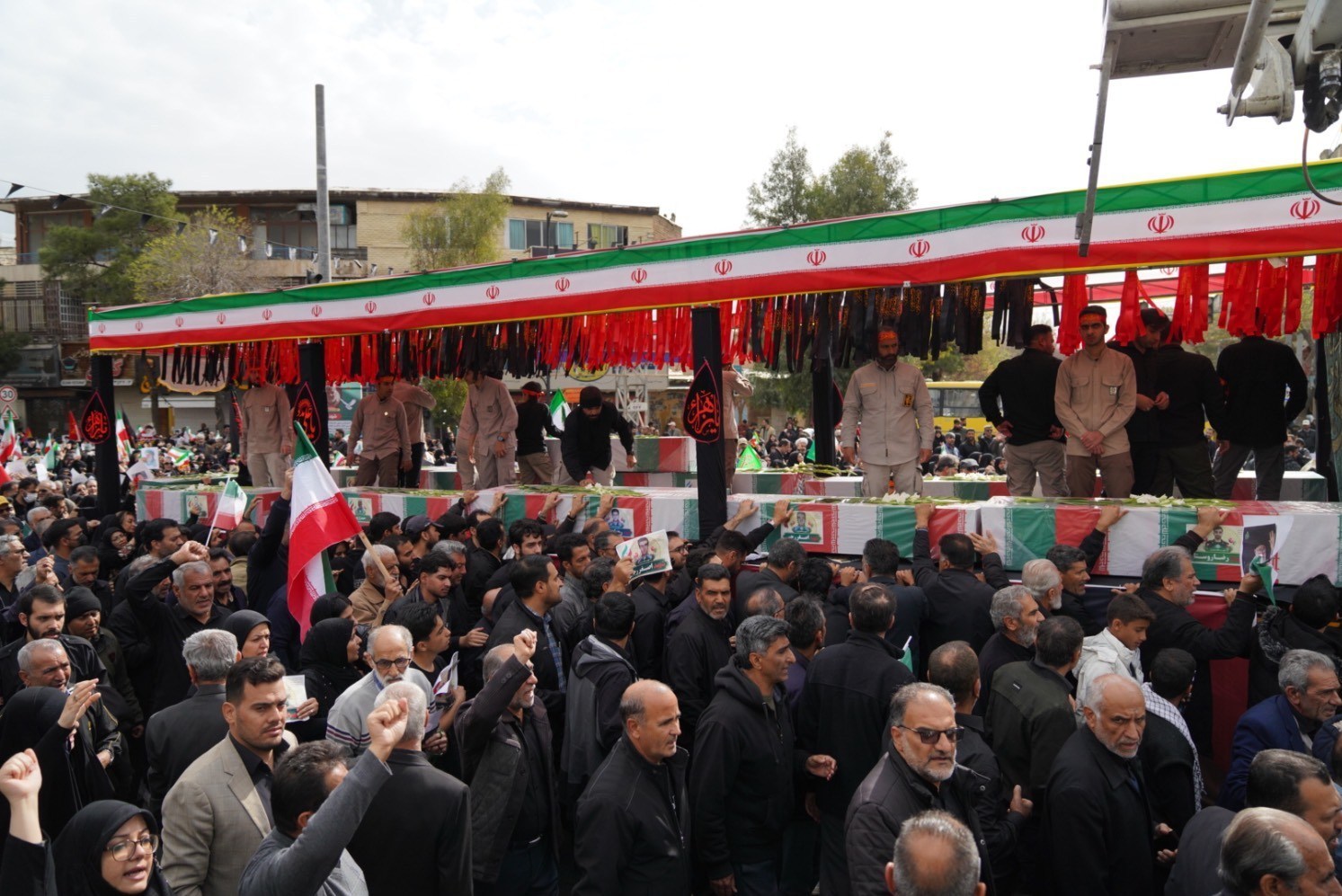 اخبار شیراز , اخبار استان فارس ,