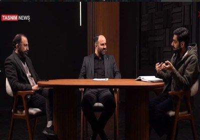 نقش و تأثیر رهبر شهید در استحکام بخشی به ساختار قدرت در نظام اسلامی