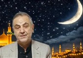 دو استراتژی پیامبر (ص) برای تثبیت قرآن در تاریخ