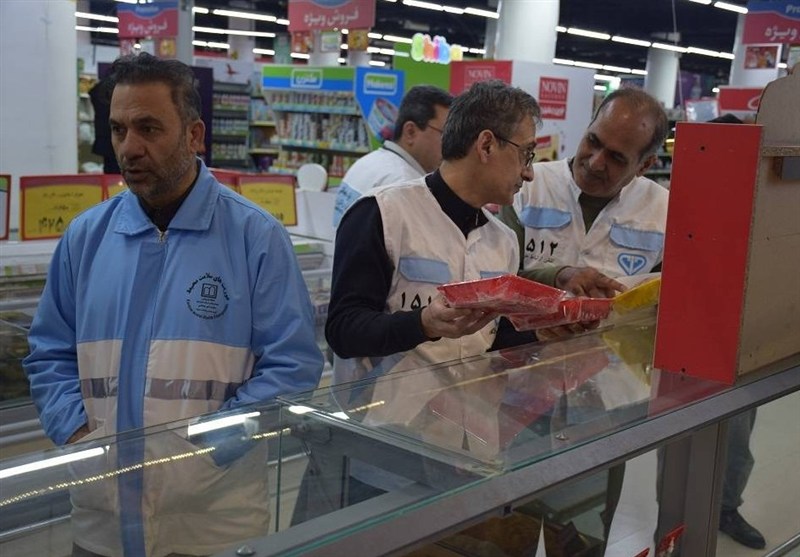 اخبار استان اردبیل , پروتکل های بهداشتی , 