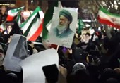 مسئولیت فراموش‌شده رسانه‌های اندیشه‌ای