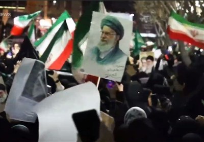 مسئولیت فراموش‌شده رسانه‌های اندیشه‌ای