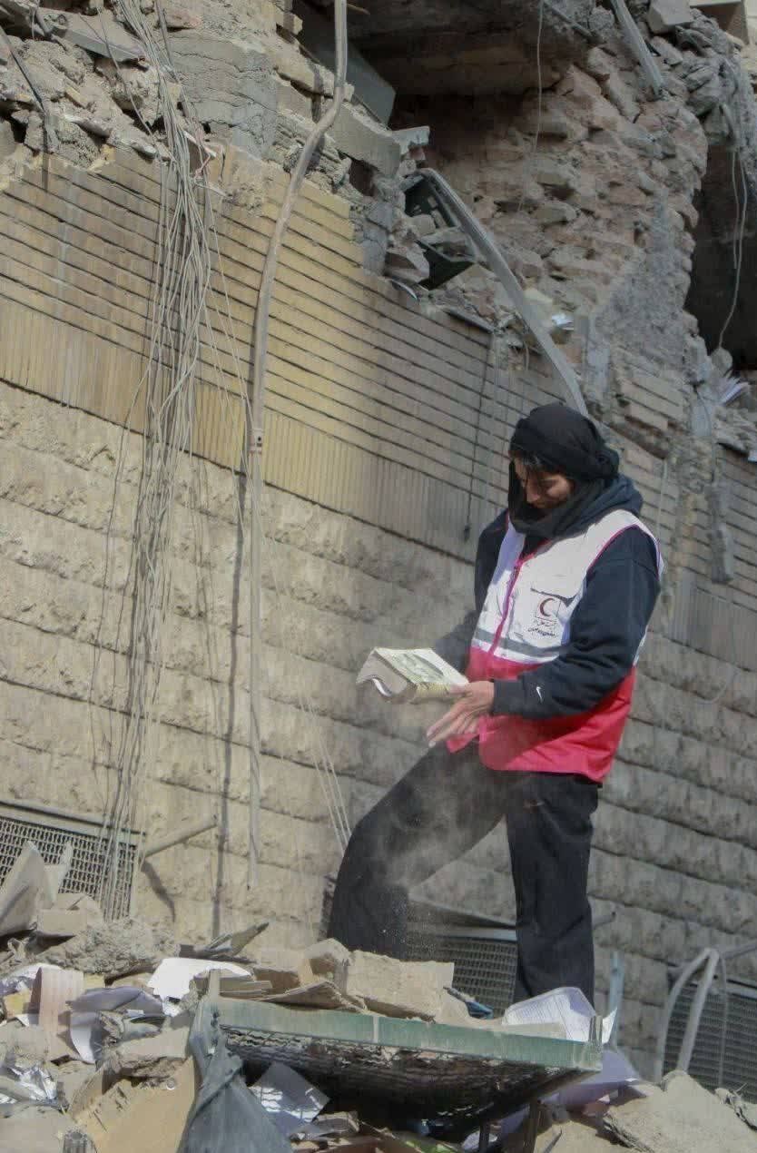 تکواندو ایران , تکواندو ,