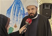 انتخاب آیت‌الله مجتبی خامنه‌ای تثبیت‌کننده راه امامین انقلاب است