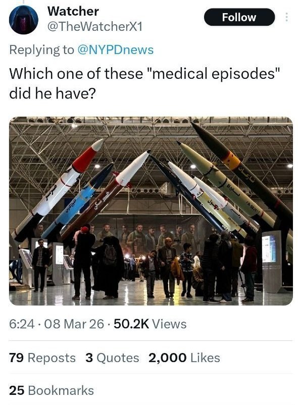 جنگ آمریکا و رژیم صهیونیستی علیه ایران , 