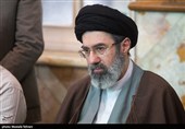 امروز ساعت 15؛ اجتماع مردمی برای بیعت با آیت‌الله سید مجتبی خامنه‌ای