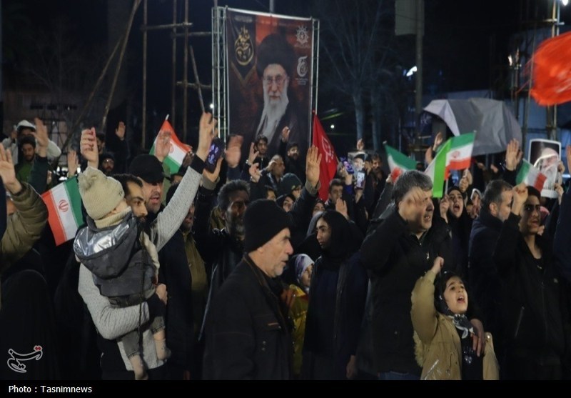 آیتالله سید علی خامنهای , اخبار استان گلستان ,