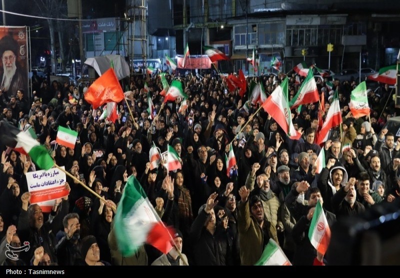 آیتالله سید علی خامنهای , اخبار استان گلستان ,