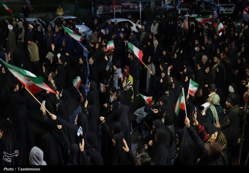 آیتالله سید علی خامنهای , اخبار استان گلستان ,