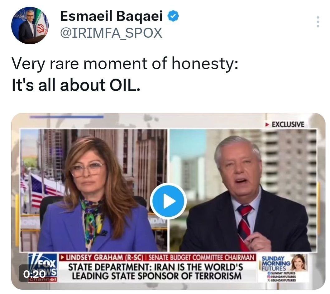 سخنگوی وزارت امور خارجه , کشور آمریکا ,