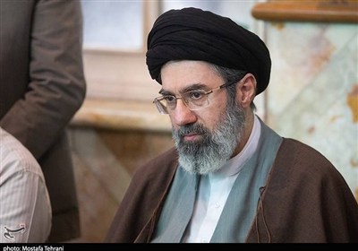 پیام خانواده هاشمی رفسنجانی به آیت‌الله سید مجتبی خامنه‌ای
