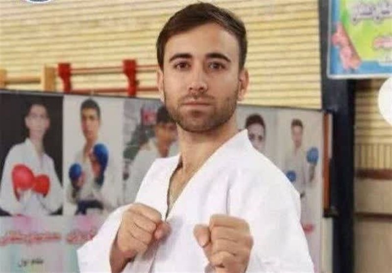 اخبار استان همدان ,