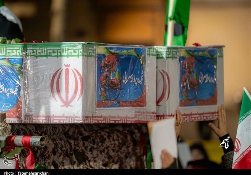 اخبار خمین , 