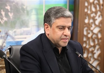 بهبود 15 رتبه‌ای استان اردبیل در تورم