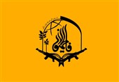 فاطمیون: آماده اجرای فرمان رهبر انقلاب برای دفاع از کیان اسلامی هستیم
