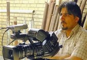 واکنش فیلم‌ساز لرستانی به تحولات اخیر؛ هنر زبان همدلی است