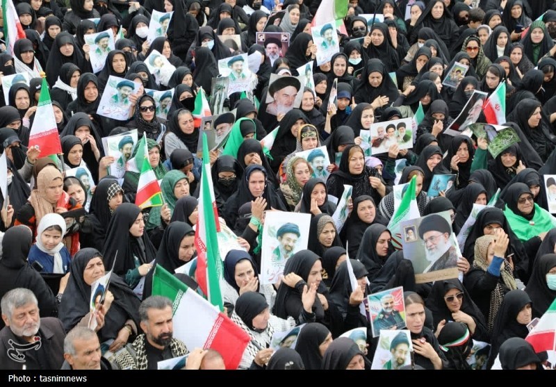 اخبار استان کهگیلویه و بویراحمد , 