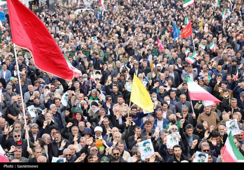 اخبار استان کهگیلویه و بویراحمد , 