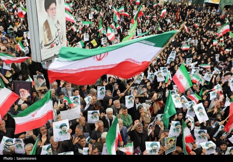 اخبار استان کهگیلویه و بویراحمد , 