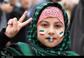بیعت باشکوه یاسوجی‌ها با رهبر انقلاب