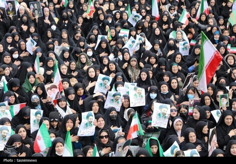 اخبار استان کهگیلویه و بویراحمد , 