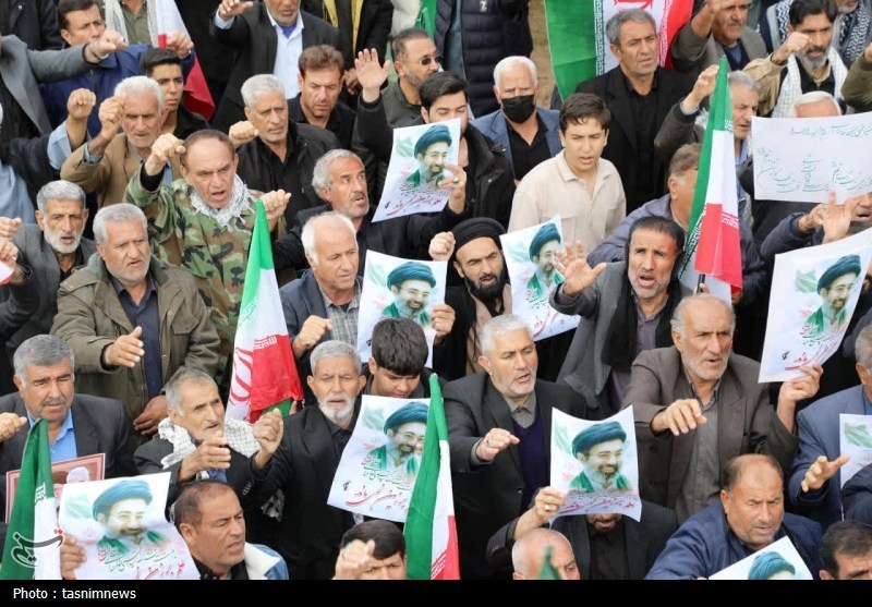 اخبار استان کهگیلویه و بویراحمد , 