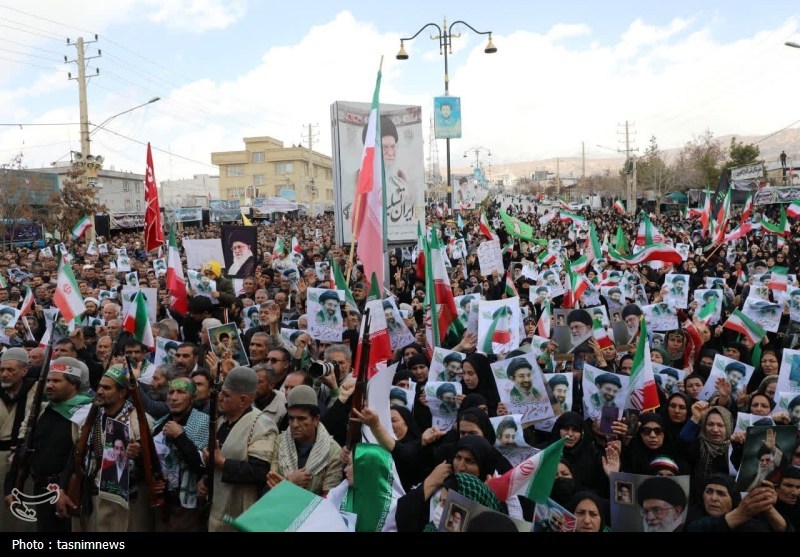 اخبار استان کهگیلویه و بویراحمد , 