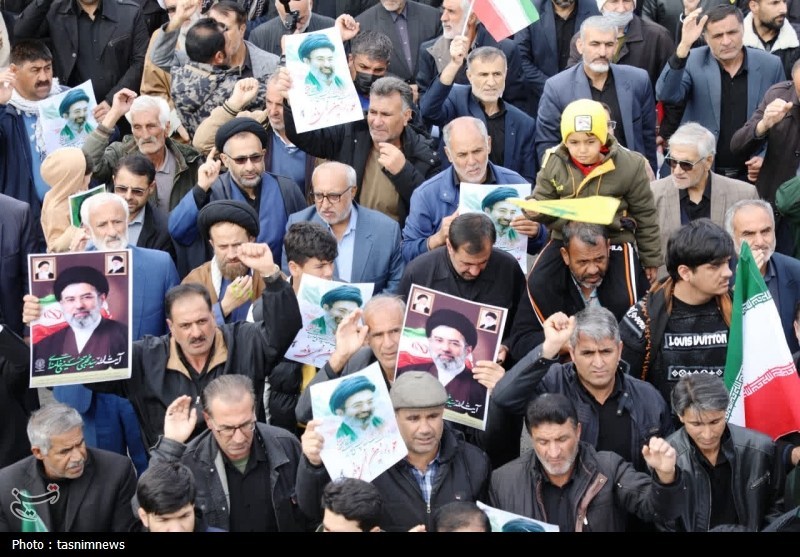 اخبار استان کهگیلویه و بویراحمد , 