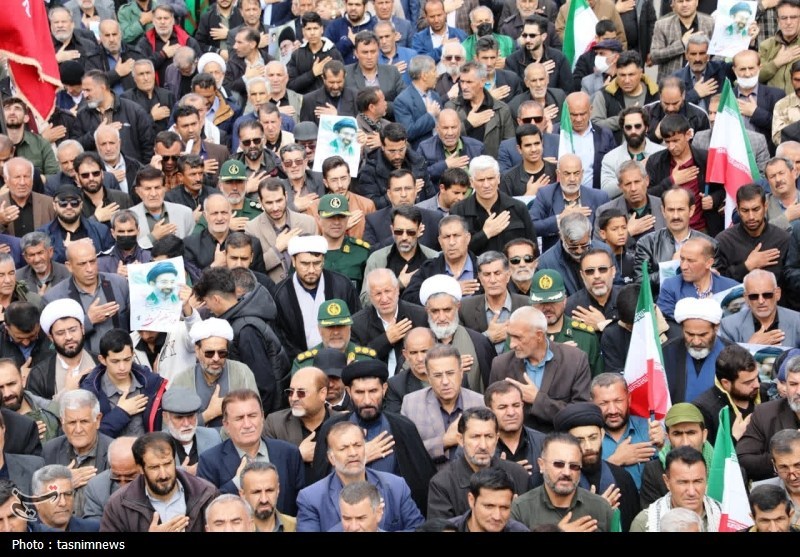 اخبار استان کهگیلویه و بویراحمد , 