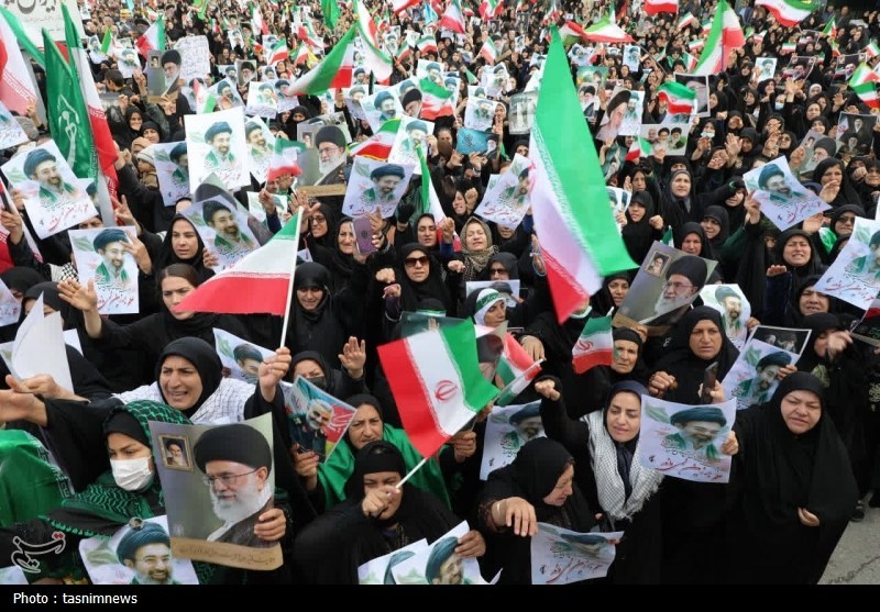 اخبار استان کهگیلویه و بویراحمد , 