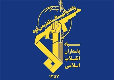 سپاه امام رضا(ع) 29 فروردین را به ارتشیان قهرمان تبریک گفت