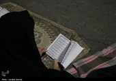 جزئیات مراسم احیای دومین شب از لیالی قدر در اصفهان مشخص شد