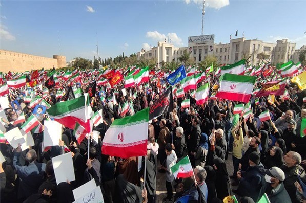 اخبار شیراز , اخبار استان فارس , 