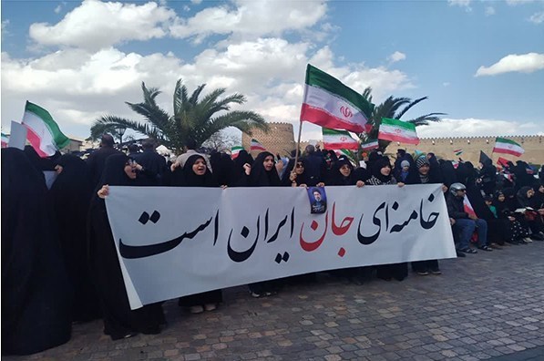 اخبار شیراز , اخبار استان فارس , 