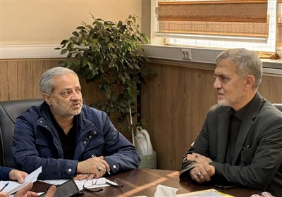 دستور وزیر آموزش و پرورش برای رفع مشکلات آموزشی بهارستان