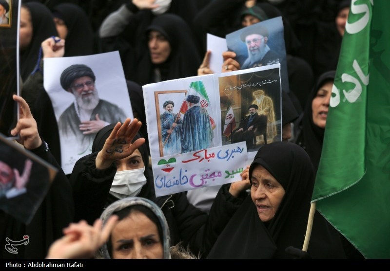 اخبار استان همدان , 