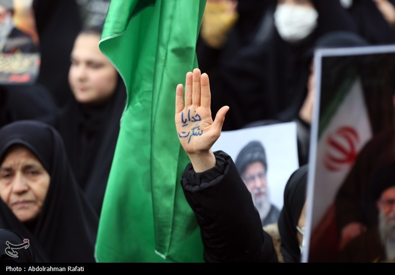 اخبار استان همدان , 