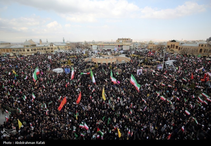 اخبار استان همدان , 