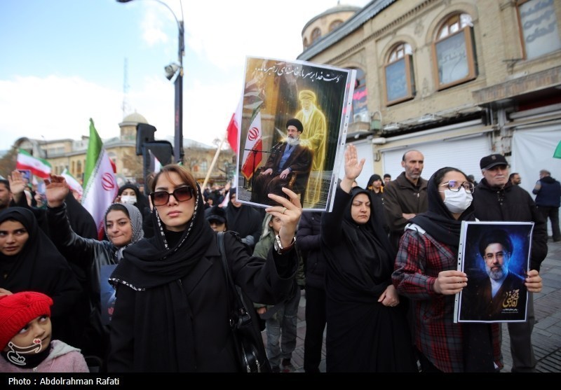 اخبار استان همدان , 