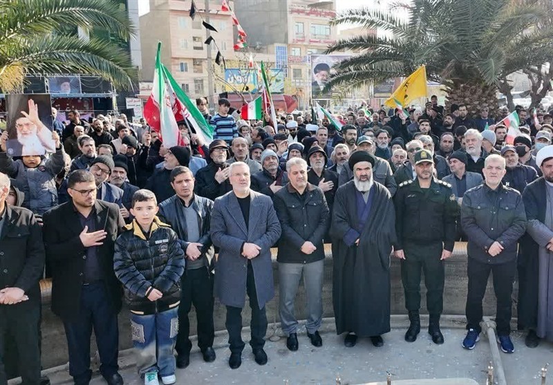 اخبار بهارستان , آیت الله سید مجتبی خامنه‌ای , رهبر انقلاب , 