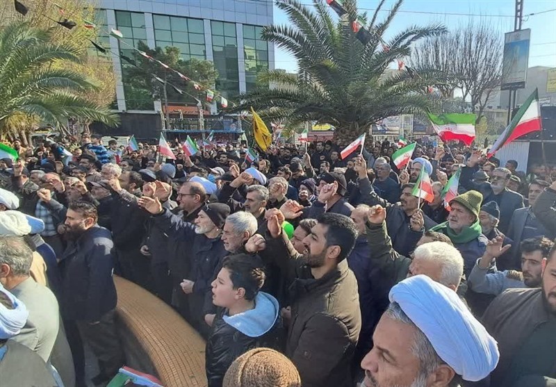 اخبار بهارستان , آیت الله سید مجتبی خامنه‌ای , رهبر انقلاب , 