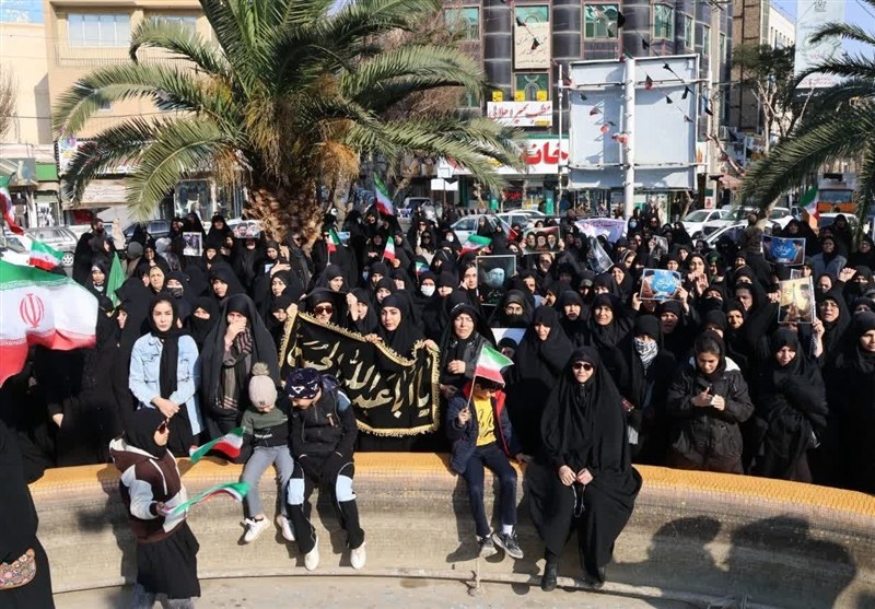 اخبار بهارستان , آیت الله سید مجتبی خامنه‌ای , رهبر انقلاب , 